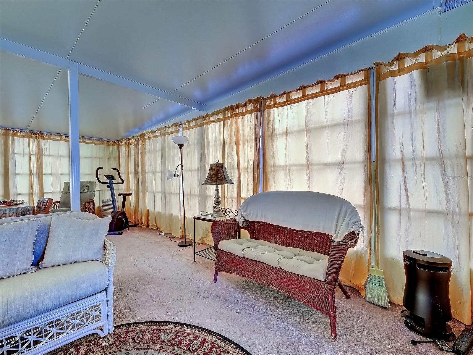 Image 23 of 33 For 25 Hillcrest Drive