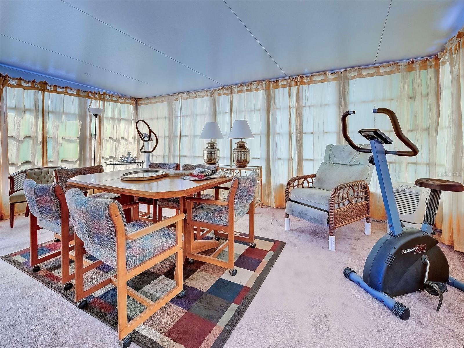 Image 24 of 33 For 25 Hillcrest Drive