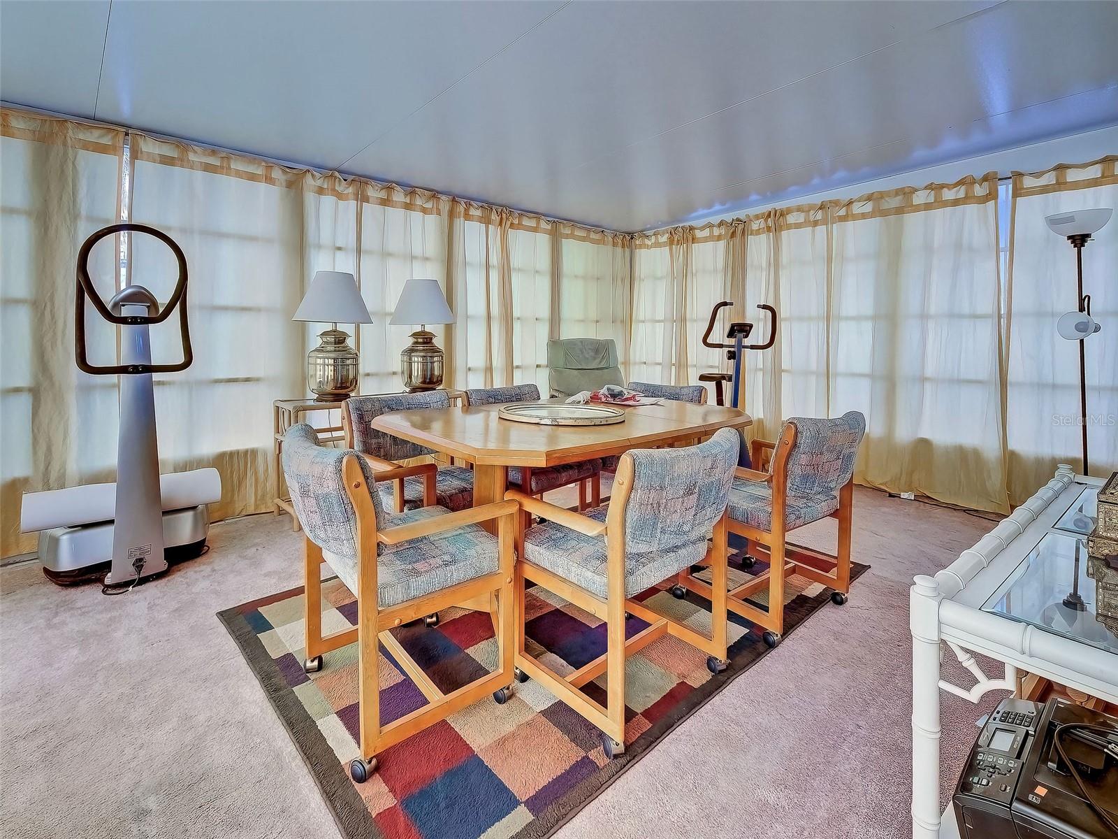 Image 25 of 33 For 25 Hillcrest Drive