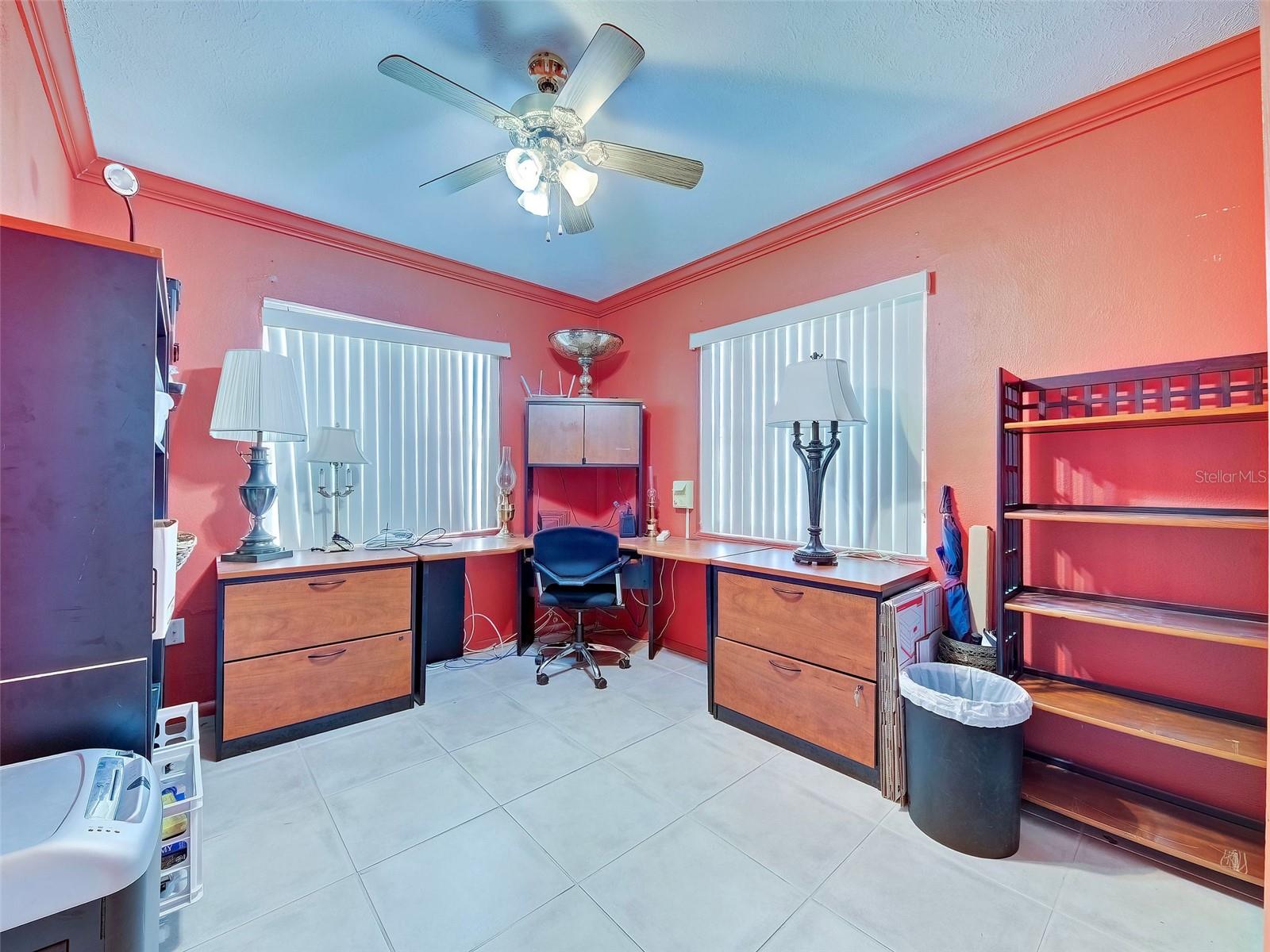 Image 28 of 33 For 25 Hillcrest Drive