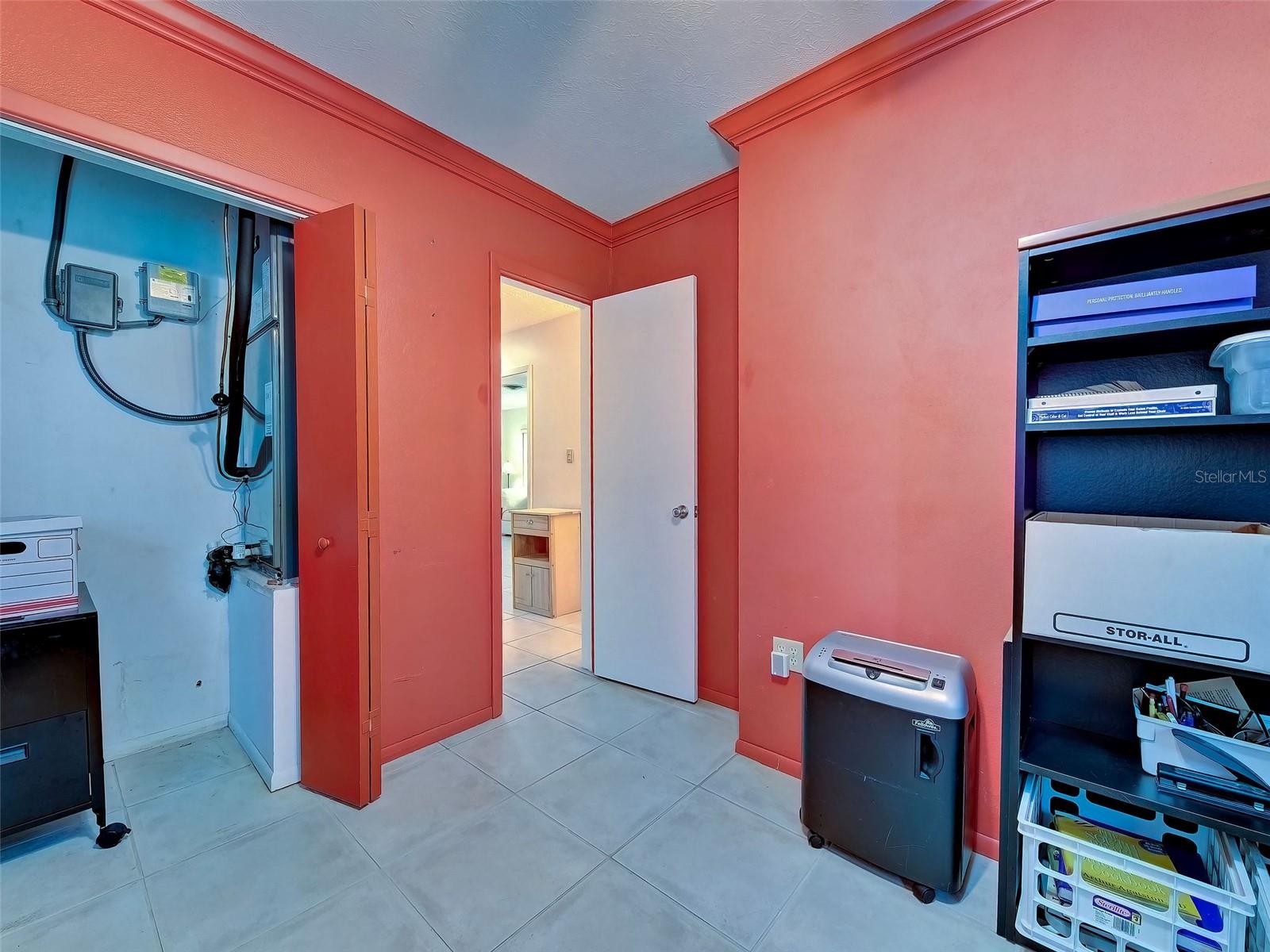 Image 29 of 33 For 25 Hillcrest Drive