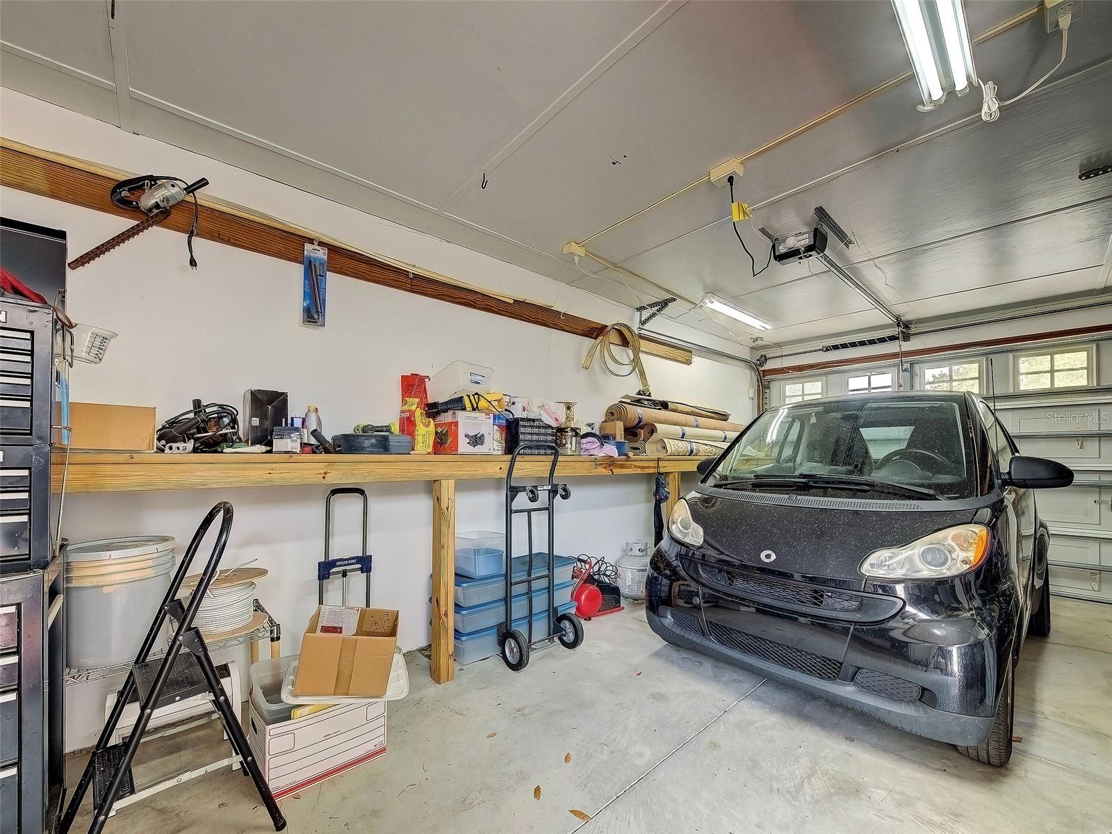 Image 31 of 33 For 25 Hillcrest Drive