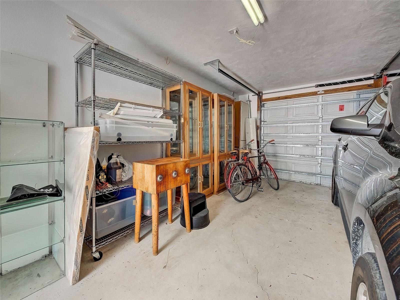 Image 33 of 33 For 25 Hillcrest Drive