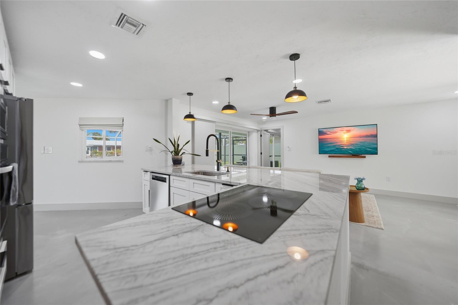 Image 11 of 60 For 113 Northshore Terrace