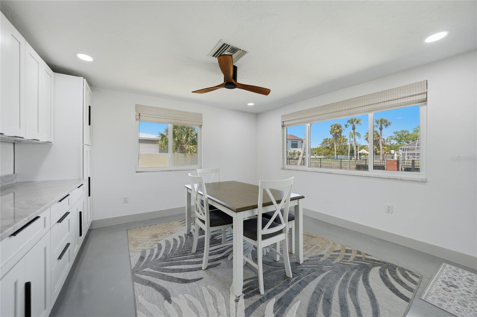 Image 13 of 60 For 113 Northshore Terrace