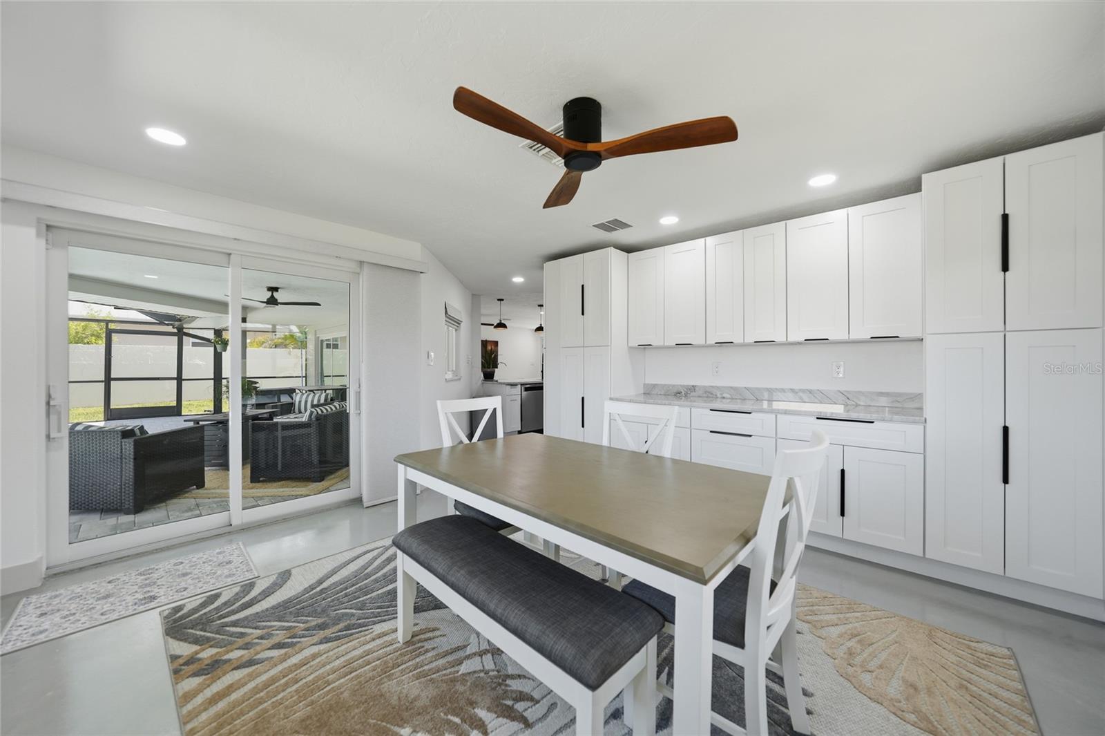 Image 14 of 60 For 113 Northshore Terrace