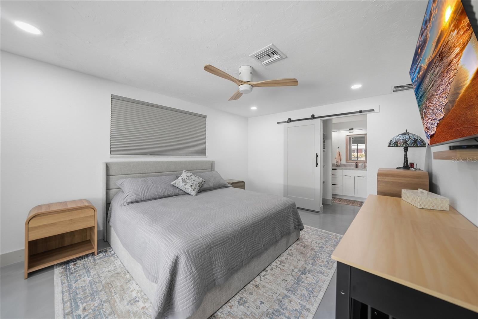 Image 15 of 60 For 113 Northshore Terrace