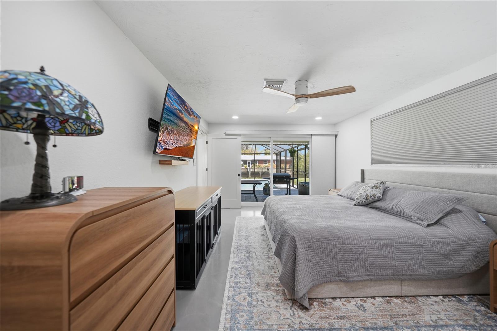 Image 16 of 60 For 113 Northshore Terrace