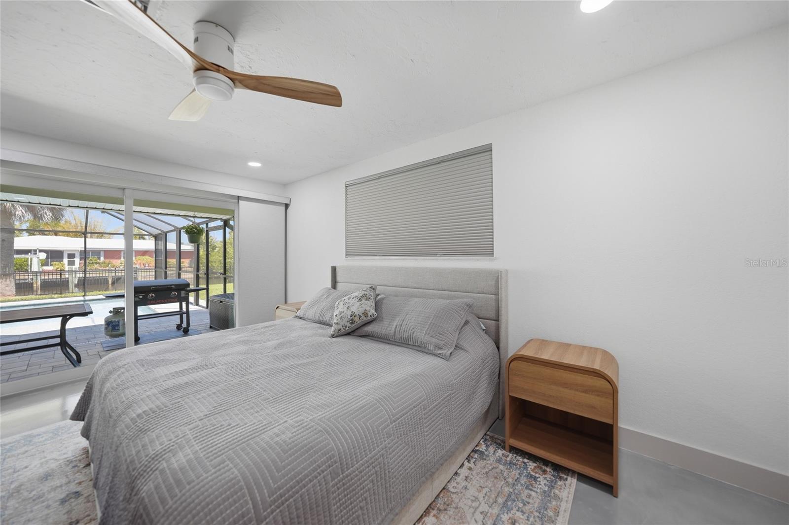 Image 17 of 60 For 113 Northshore Terrace