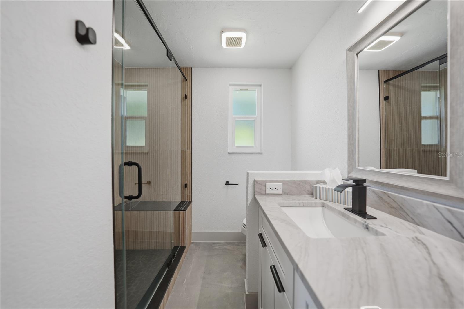 Image 18 of 60 For 113 Northshore Terrace