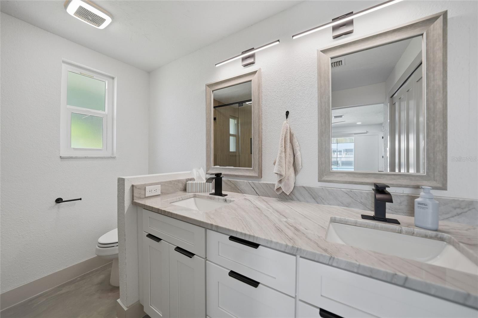 Image 19 of 60 For 113 Northshore Terrace