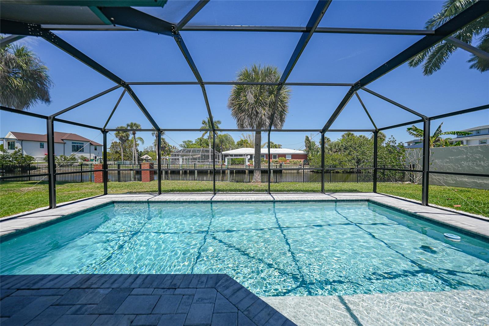 Image 2 of 60 For 113 Northshore Terrace