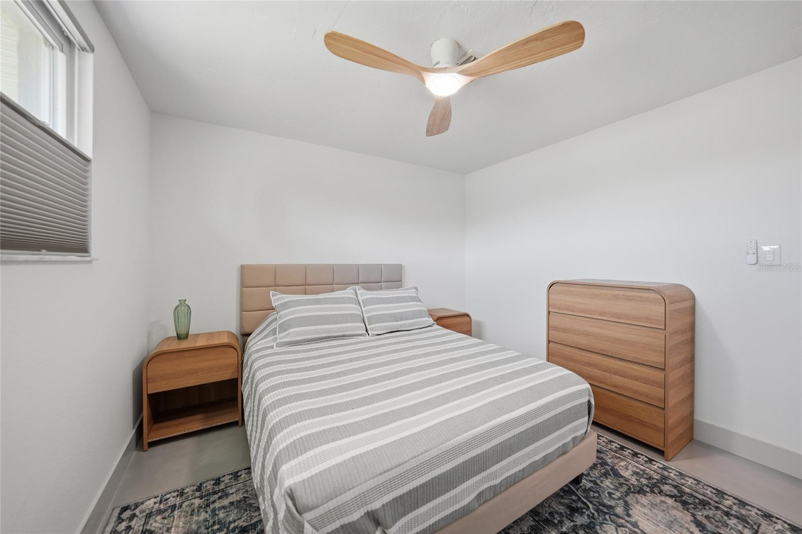 Image 23 of 60 For 113 Northshore Terrace