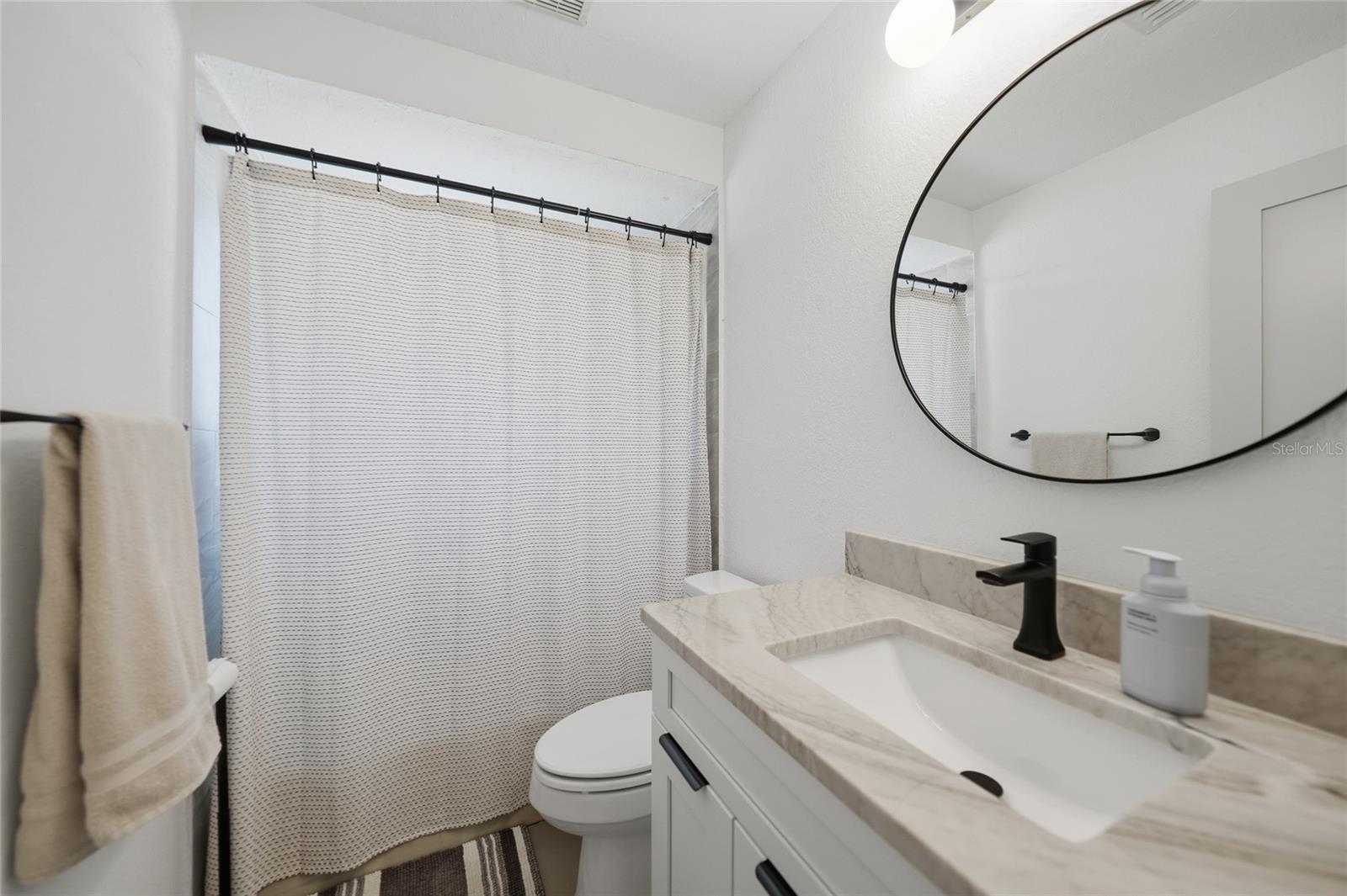 Image 24 of 60 For 113 Northshore Terrace