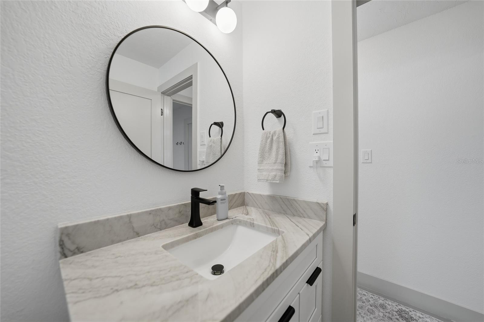 Image 25 of 60 For 113 Northshore Terrace