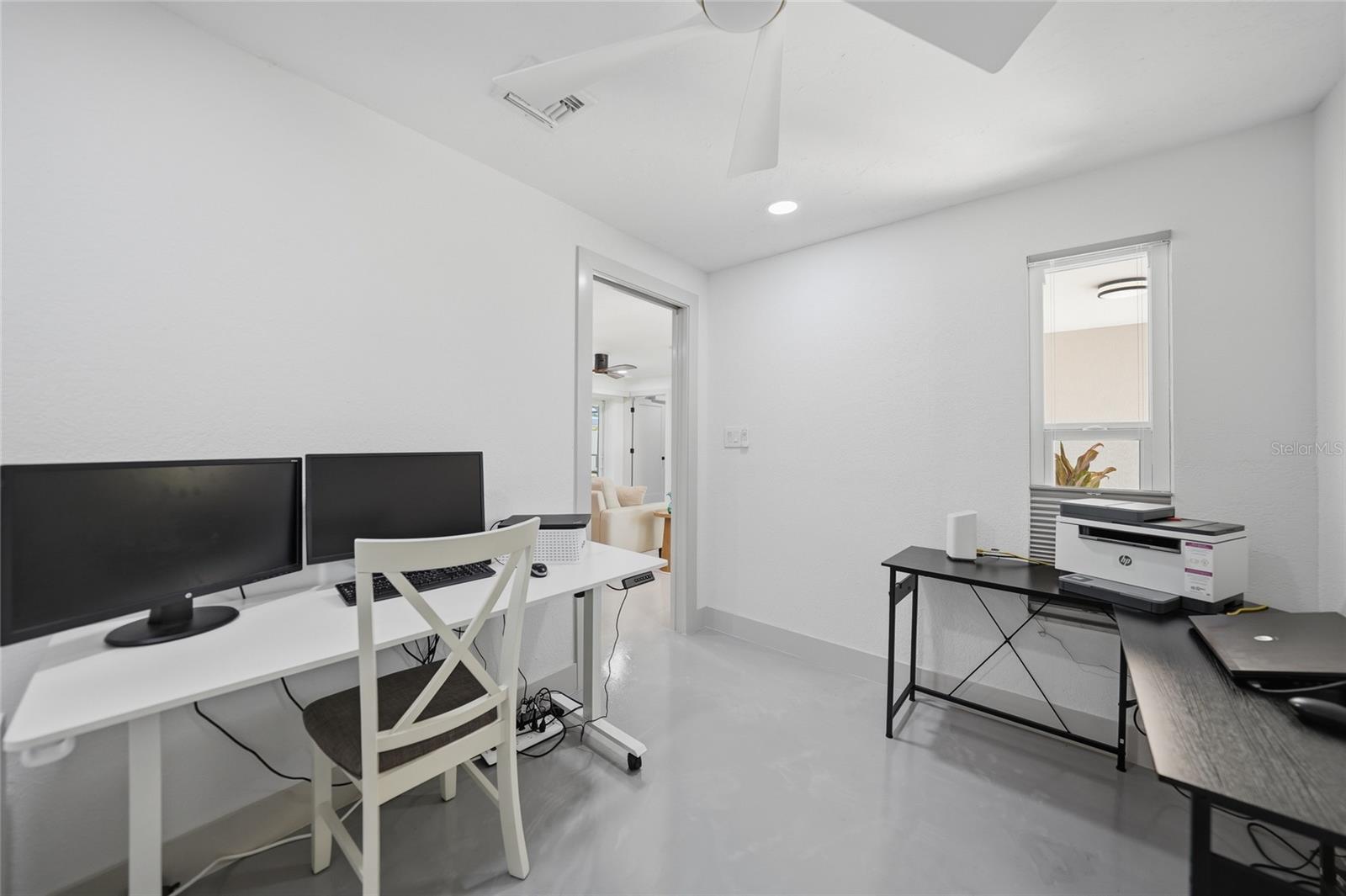 Image 27 of 60 For 113 Northshore Terrace