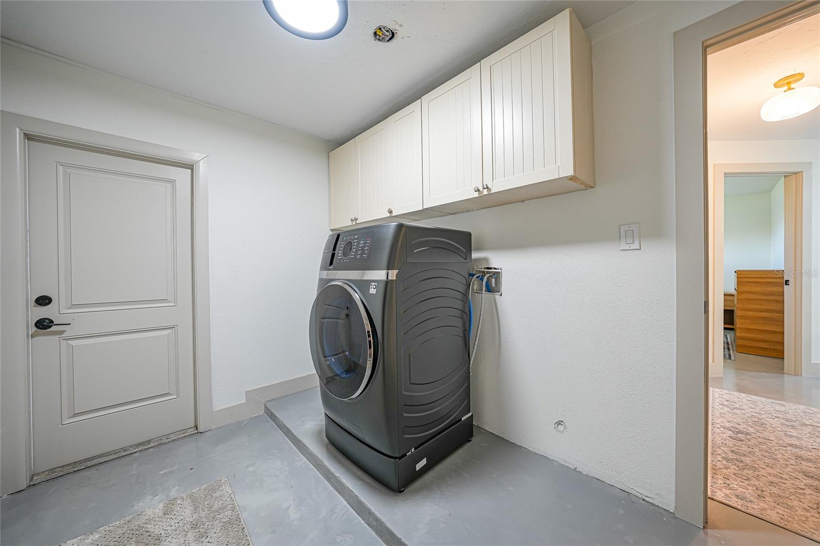 Image 28 of 60 For 113 Northshore Terrace