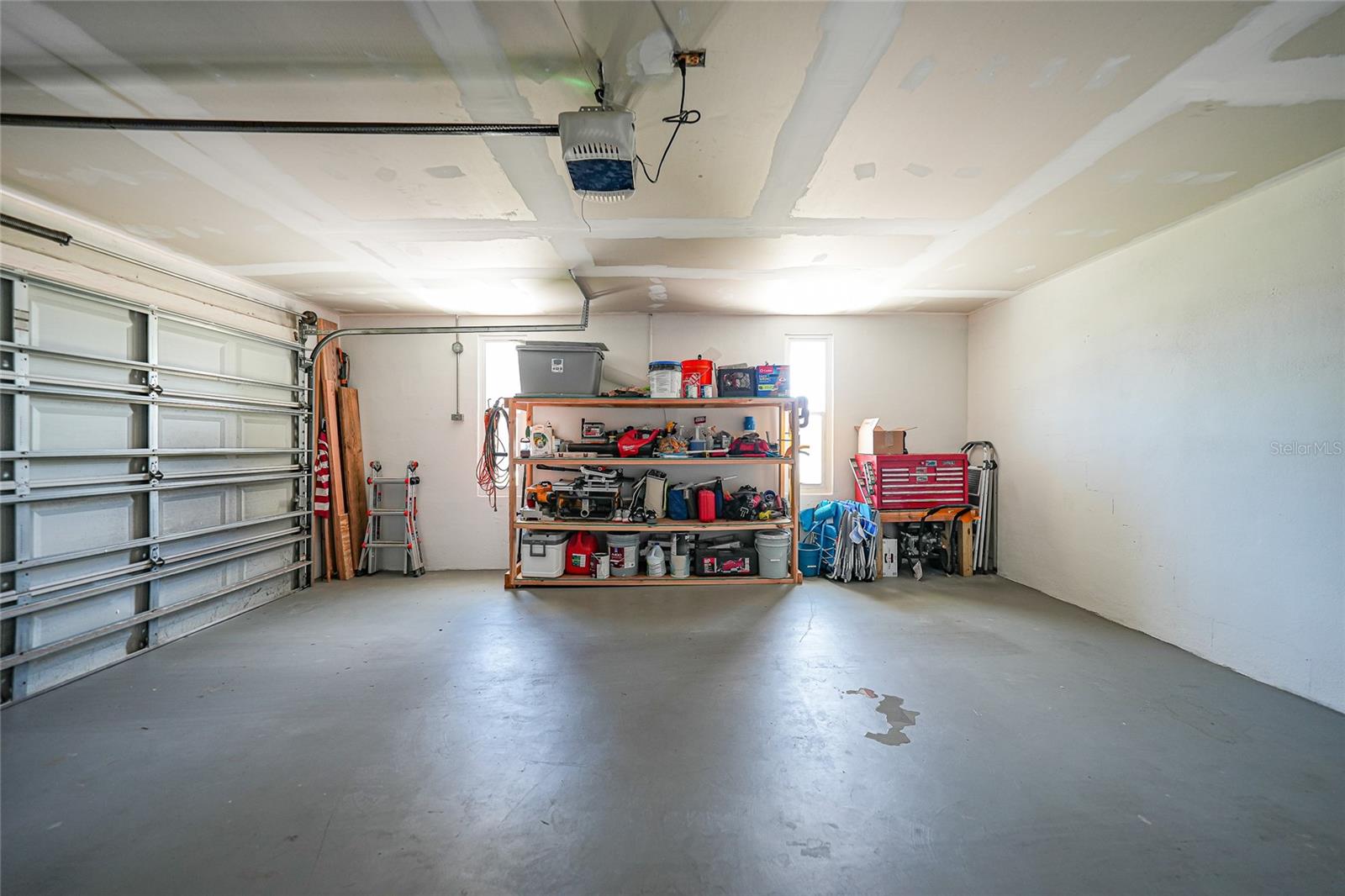 Image 29 of 60 For 113 Northshore Terrace