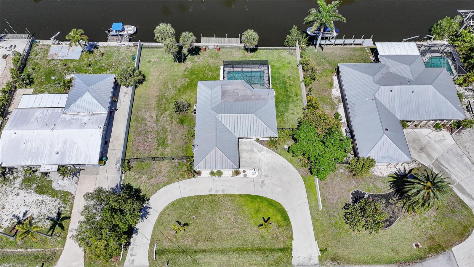 Image 3 of 60 For 113 Northshore Terrace