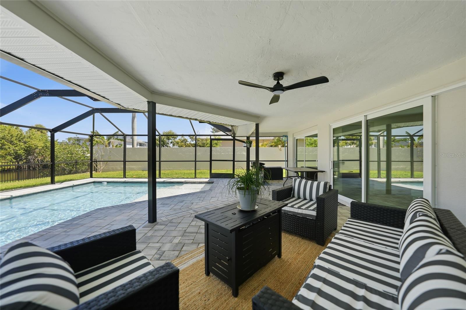 Image 30 of 60 For 113 Northshore Terrace