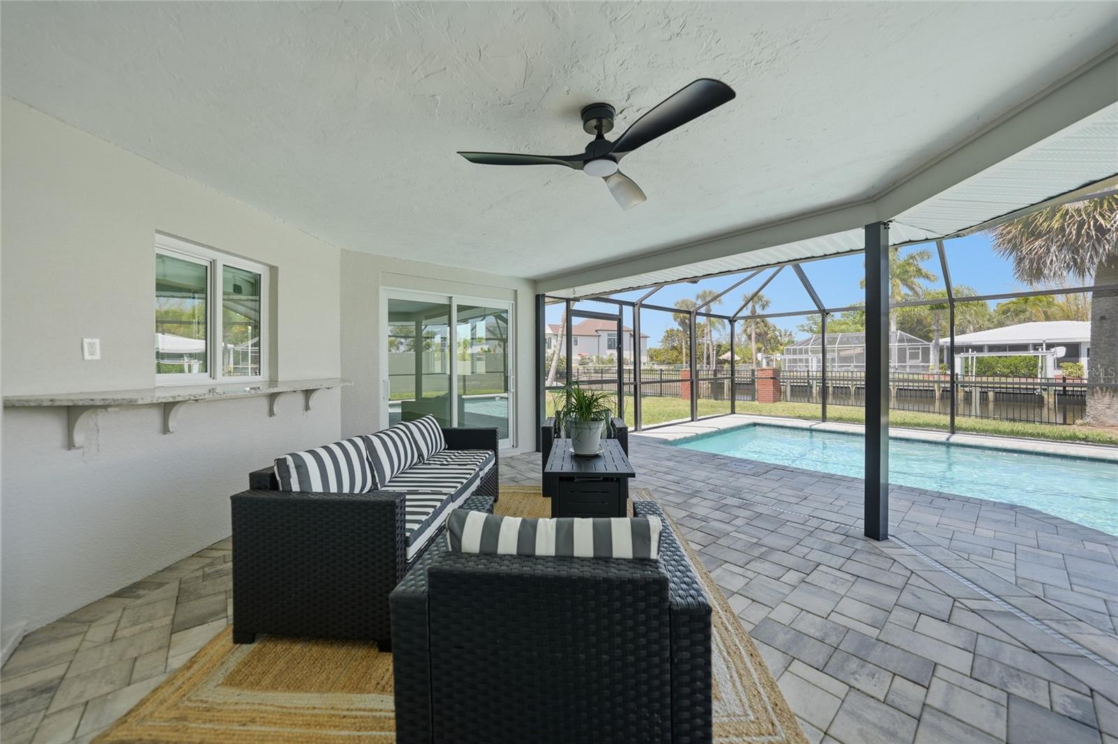 Image 31 of 60 For 113 Northshore Terrace