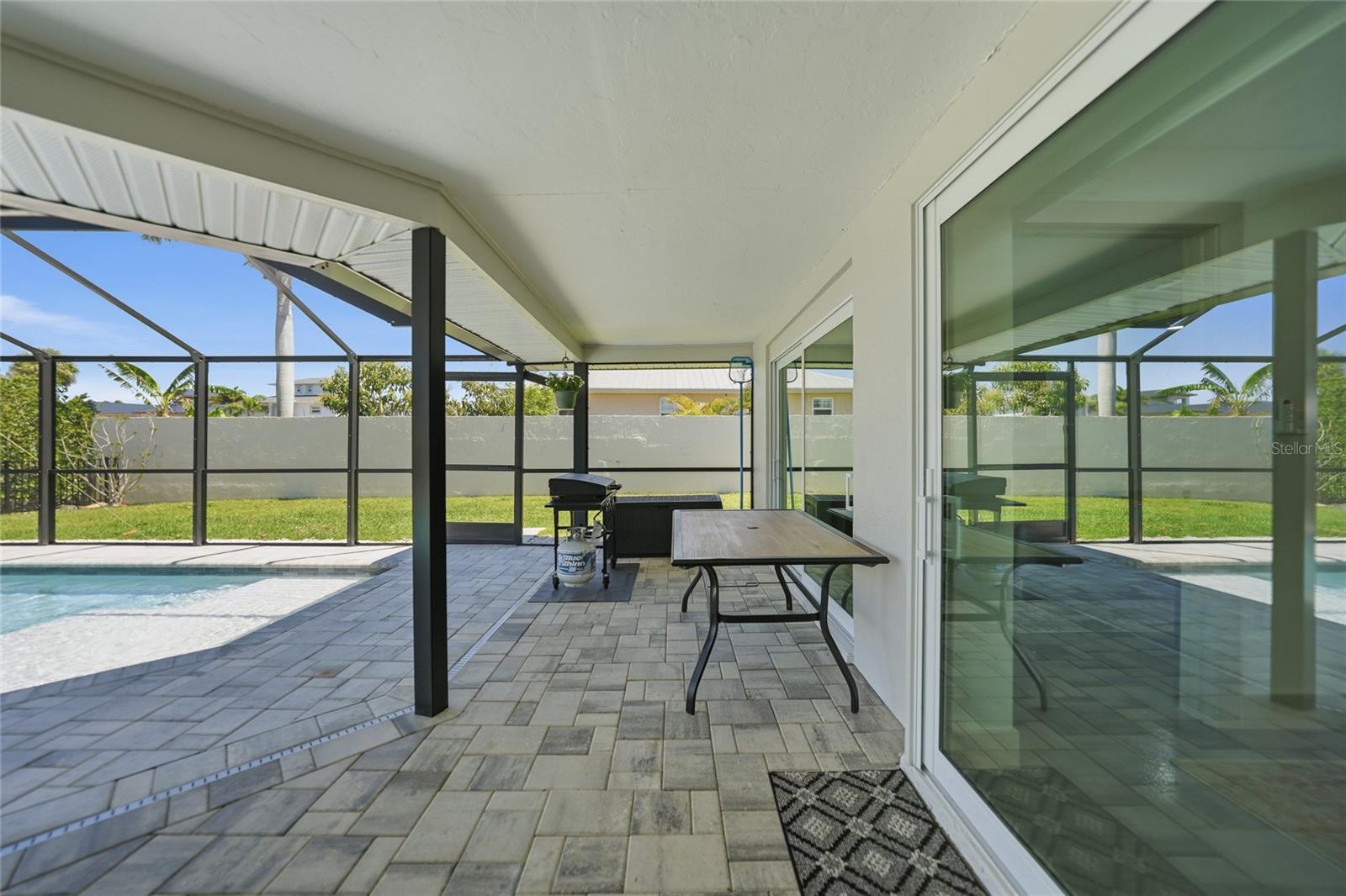 Image 32 of 60 For 113 Northshore Terrace