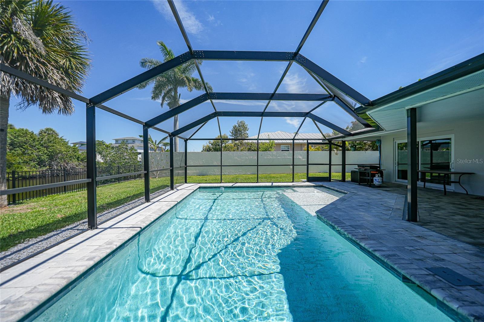 Image 34 of 60 For 113 Northshore Terrace