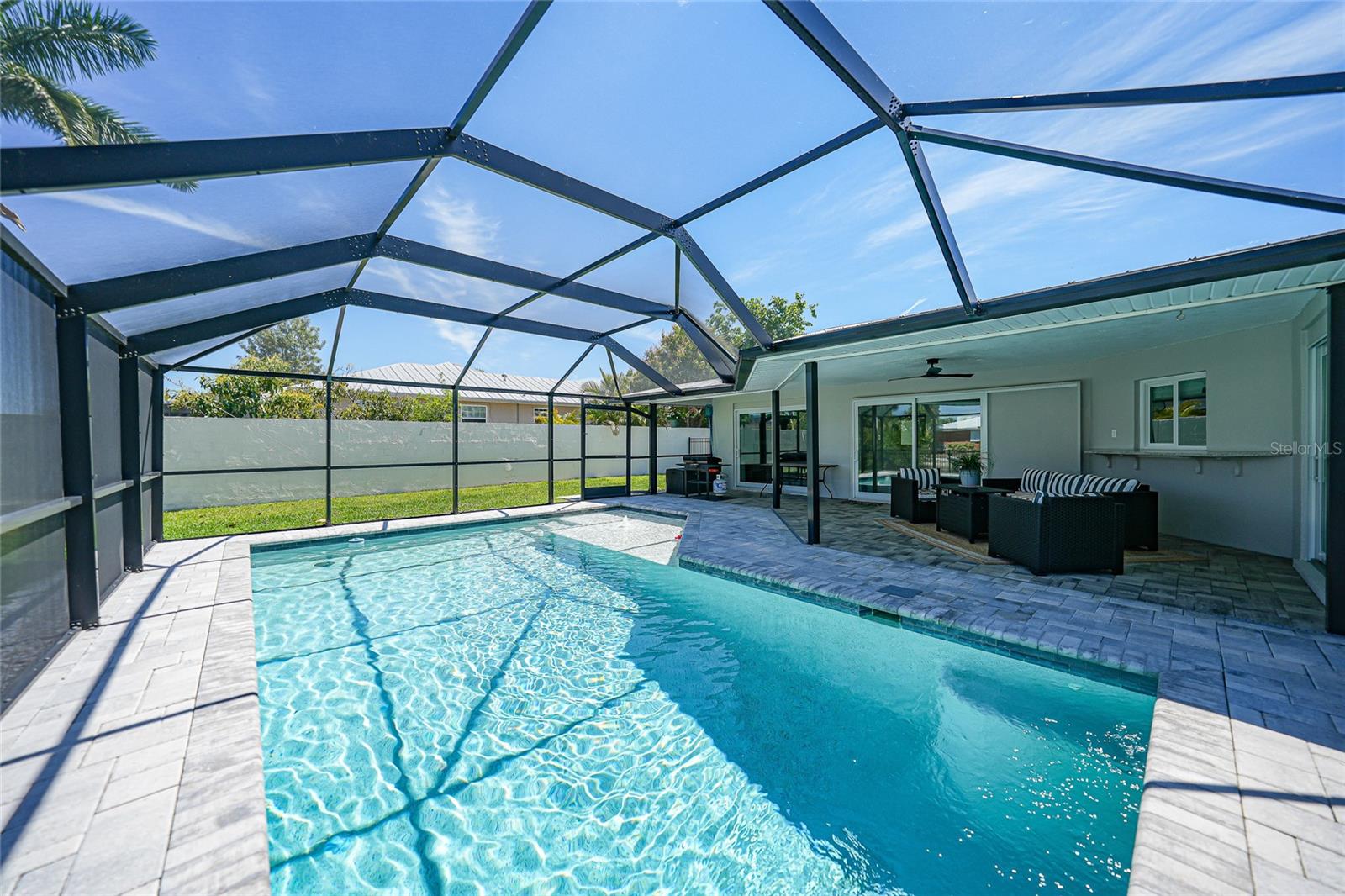 Image 35 of 60 For 113 Northshore Terrace