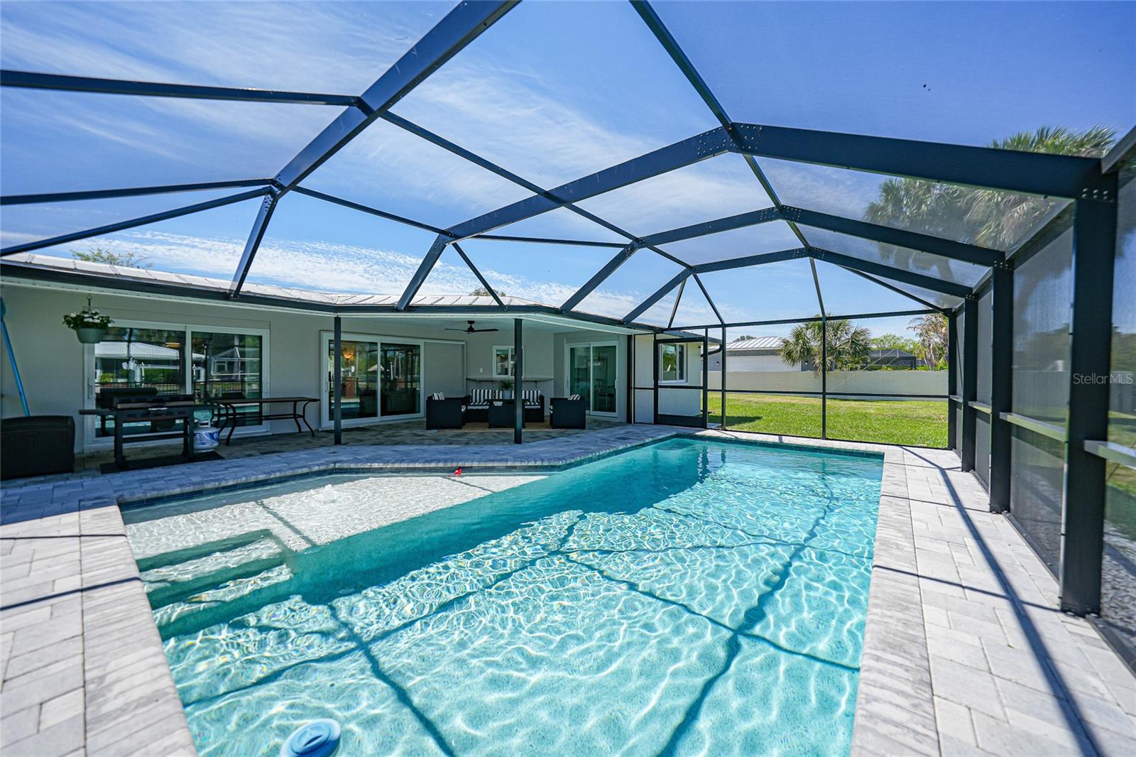 Image 36 of 60 For 113 Northshore Terrace