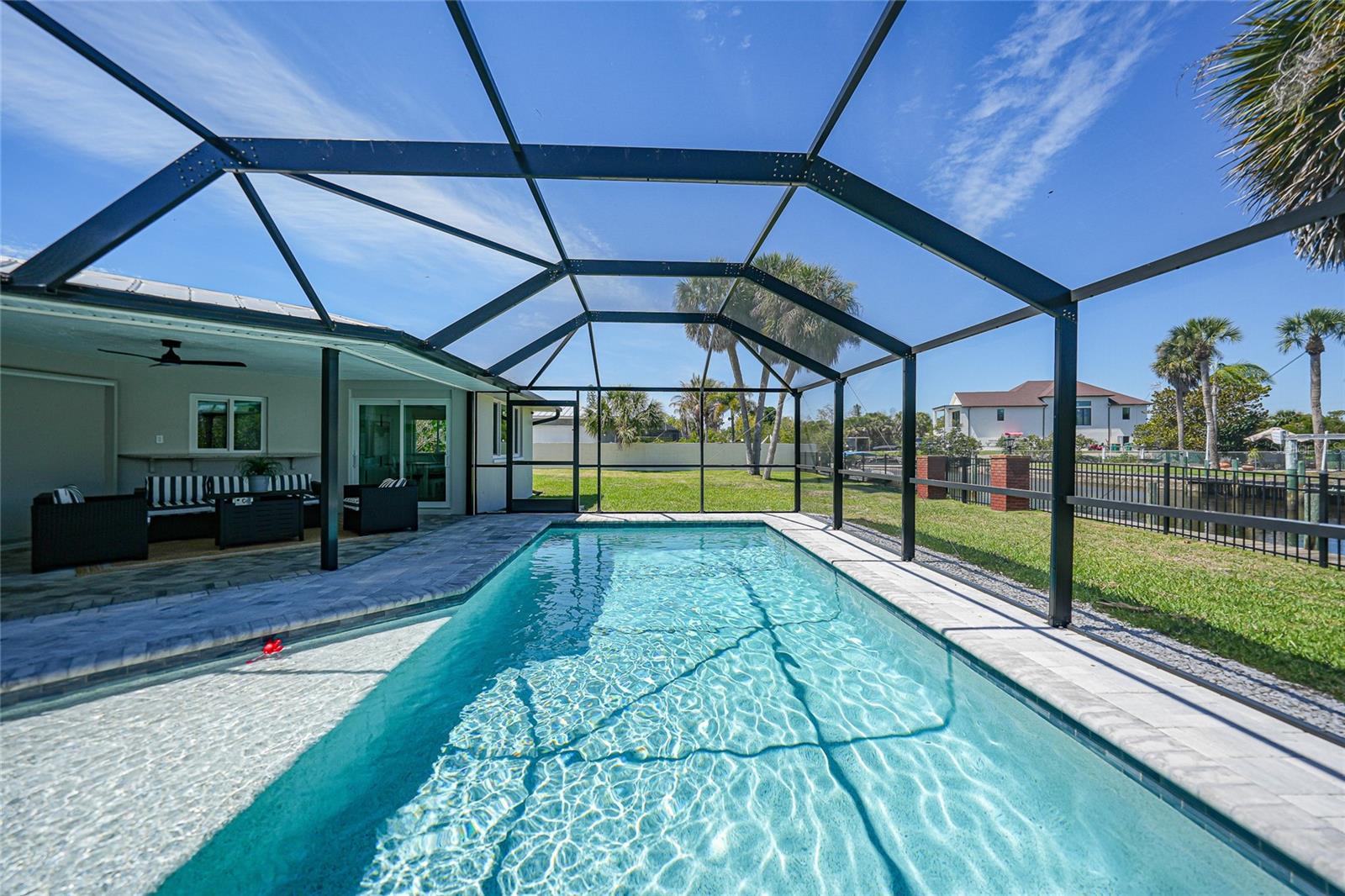 Image 37 of 60 For 113 Northshore Terrace