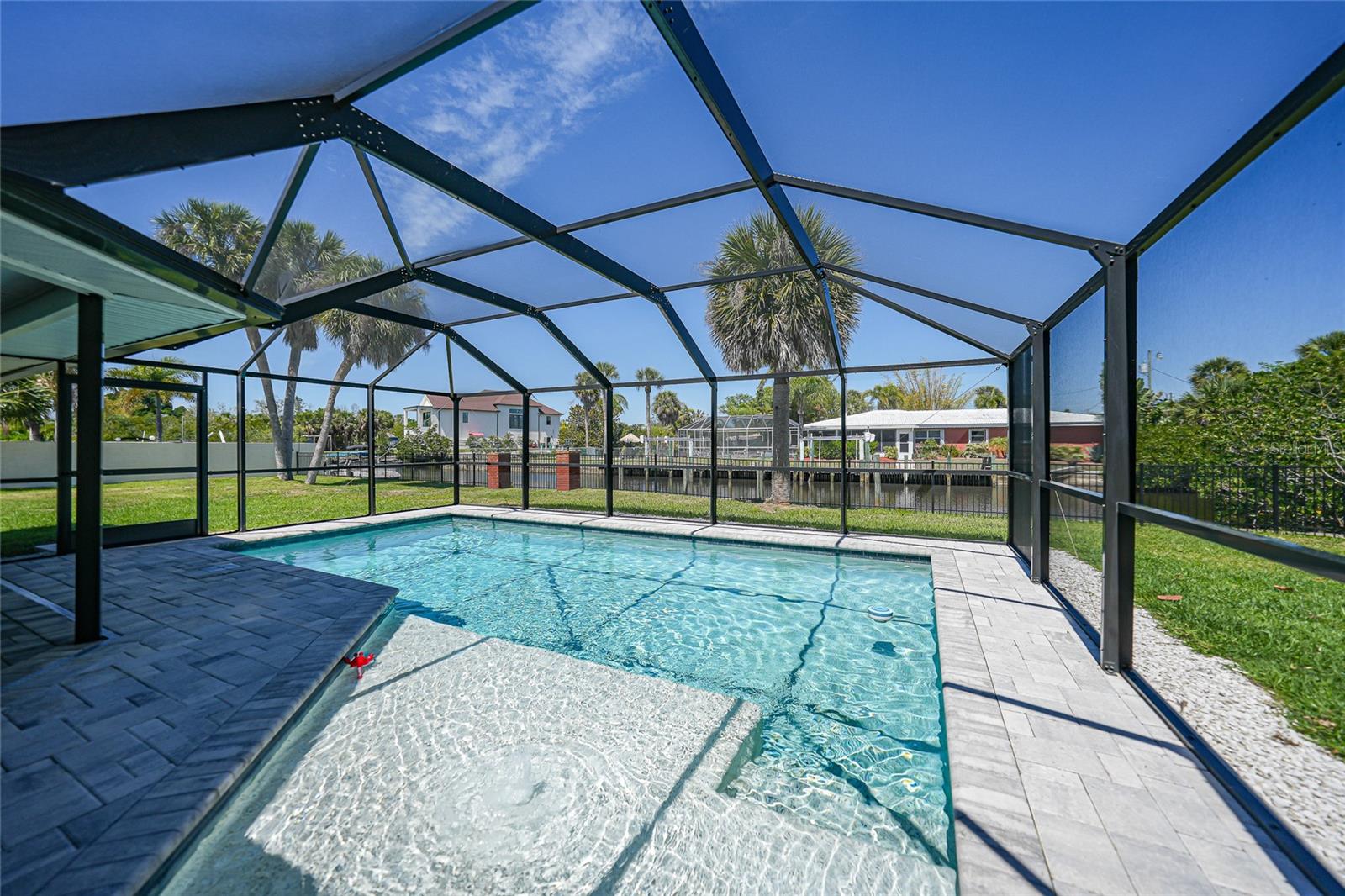 Image 38 of 60 For 113 Northshore Terrace