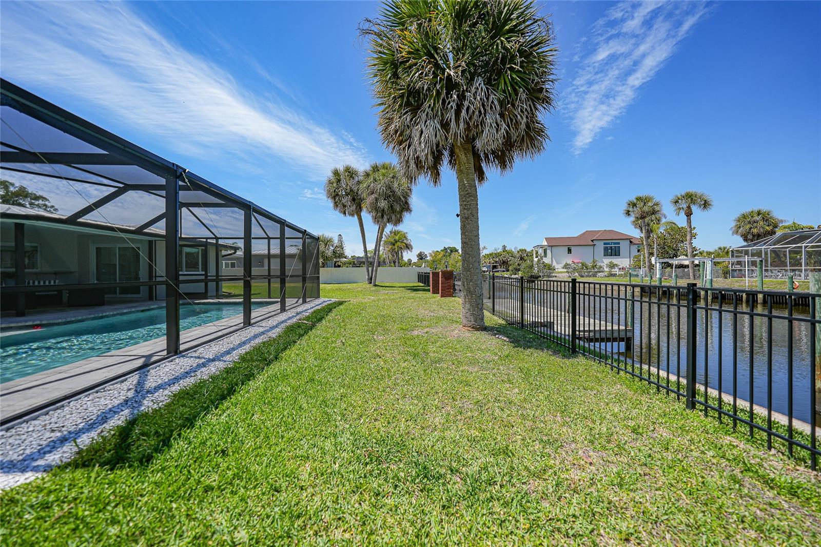 Image 39 of 60 For 113 Northshore Terrace