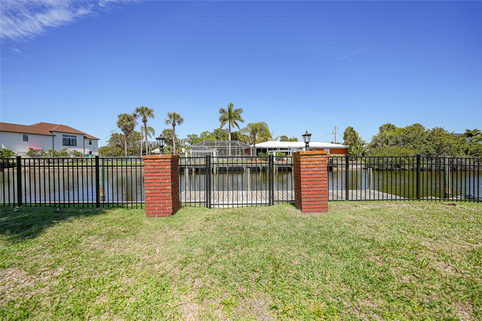 Image 40 of 60 For 113 Northshore Terrace