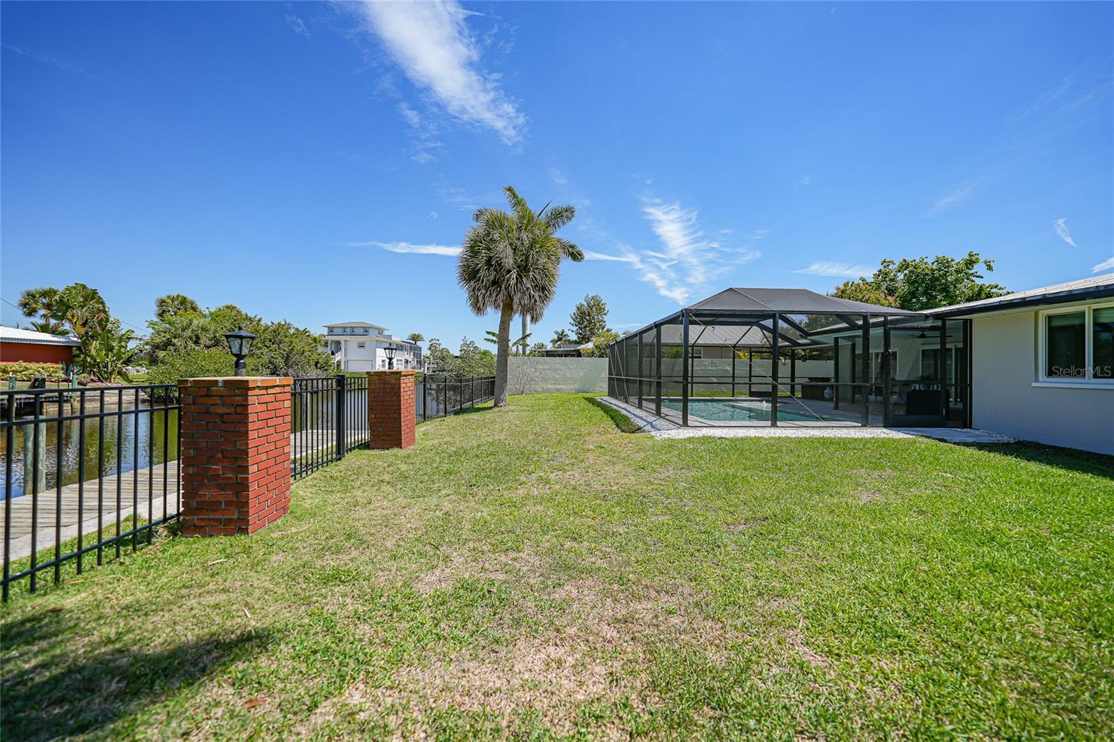 Image 41 of 60 For 113 Northshore Terrace