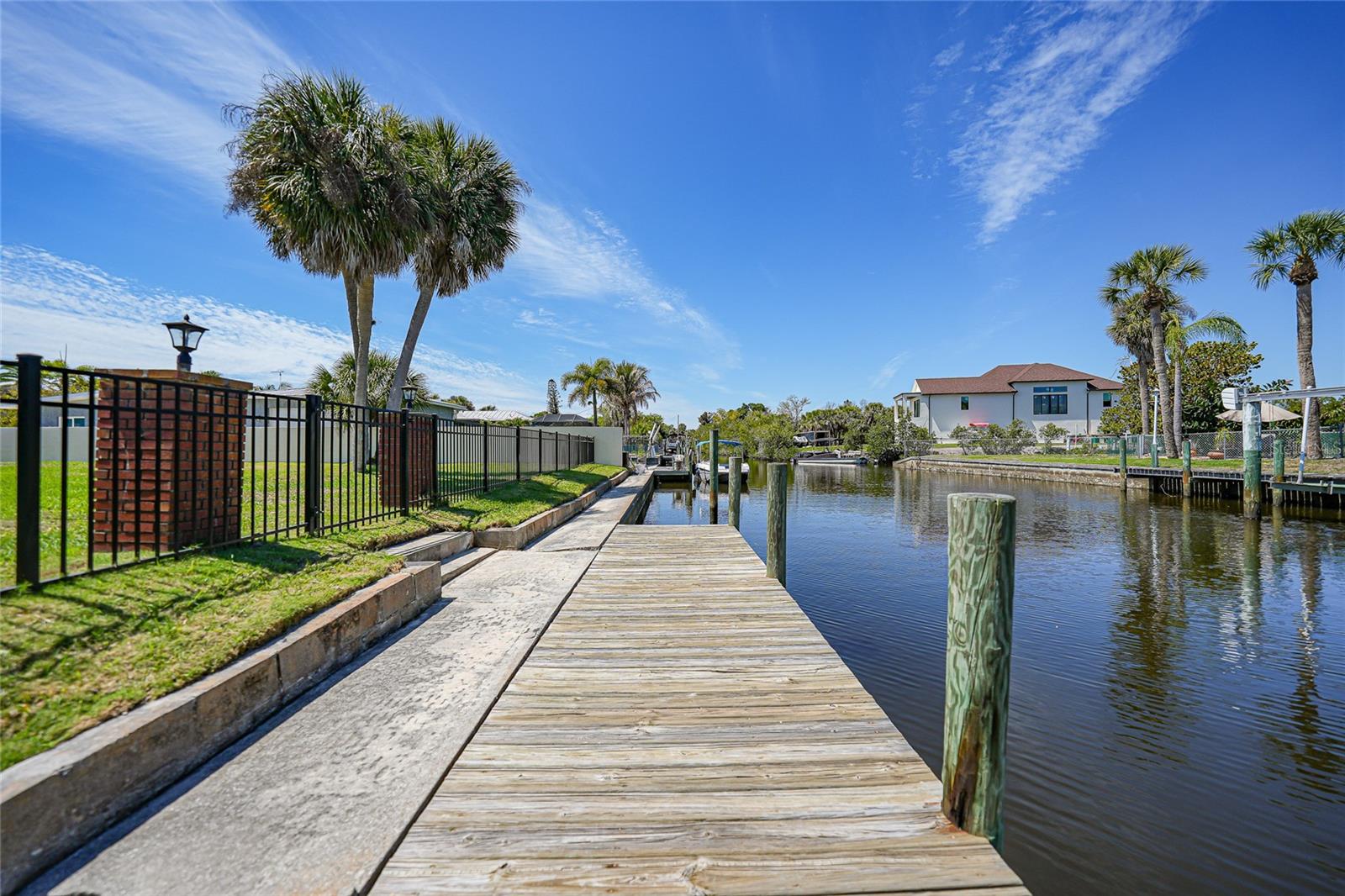 Image 43 of 60 For 113 Northshore Terrace