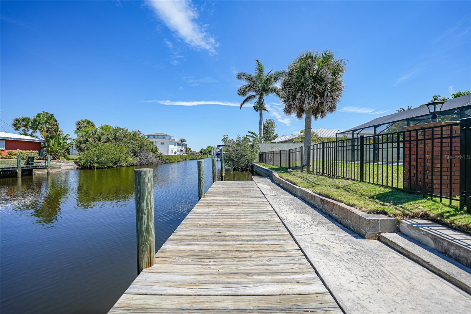 Image 44 of 60 For 113 Northshore Terrace