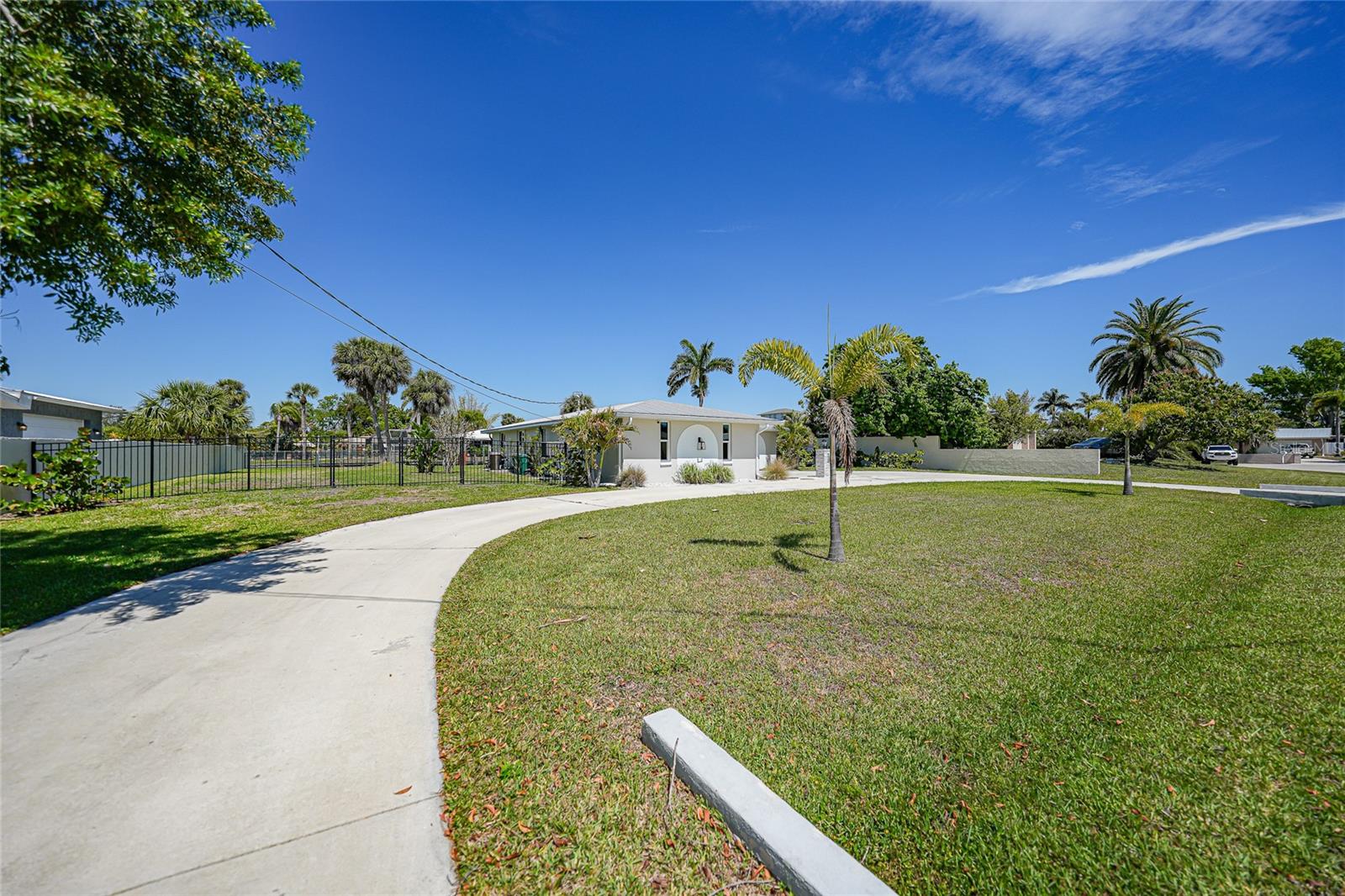 Image 47 of 60 For 113 Northshore Terrace