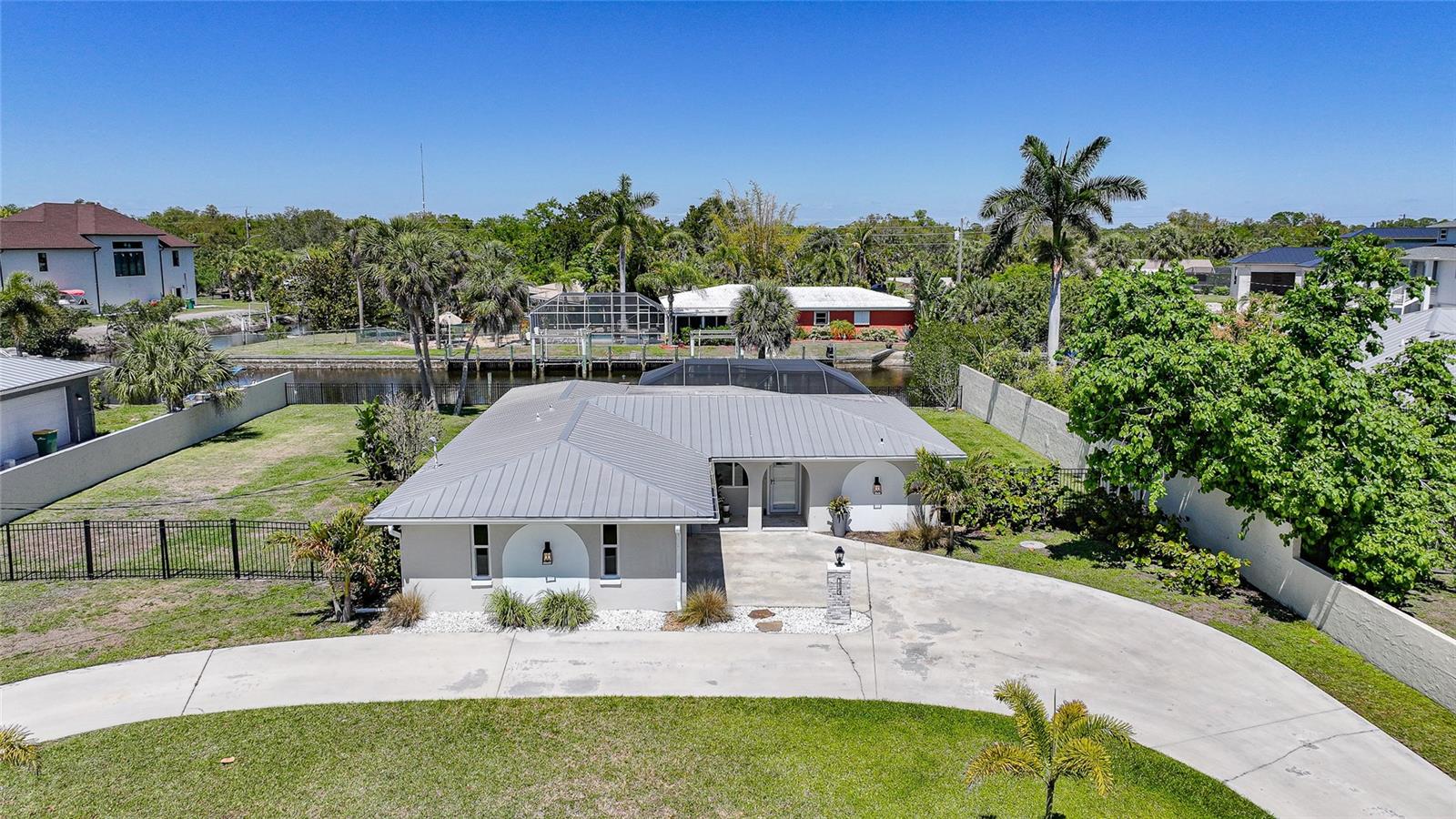 Image 48 of 60 For 113 Northshore Terrace