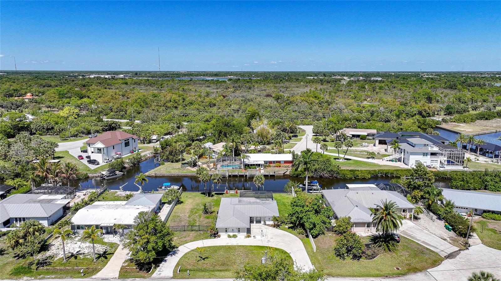 Image 52 of 60 For 113 Northshore Terrace