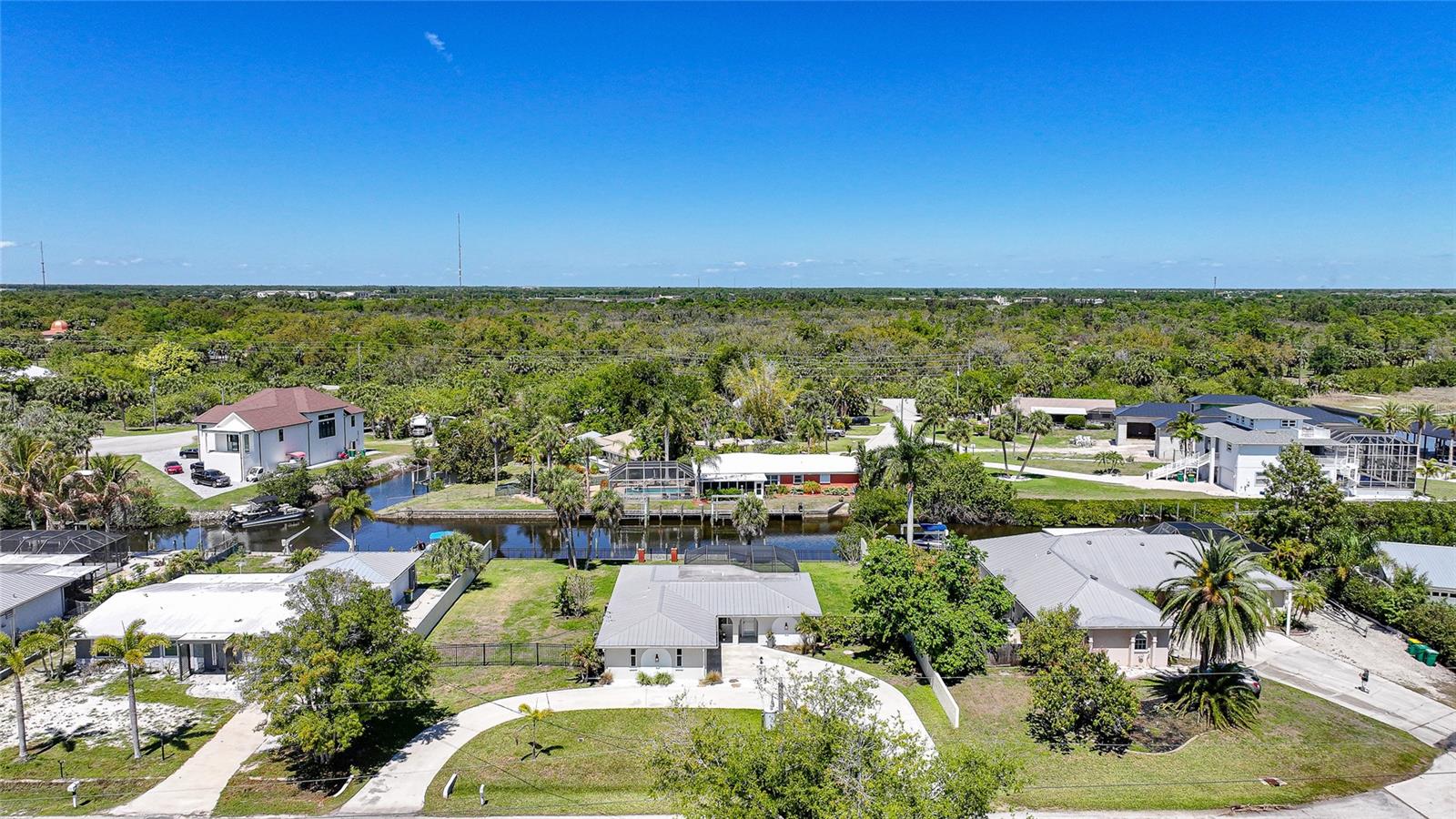 Image 53 of 60 For 113 Northshore Terrace