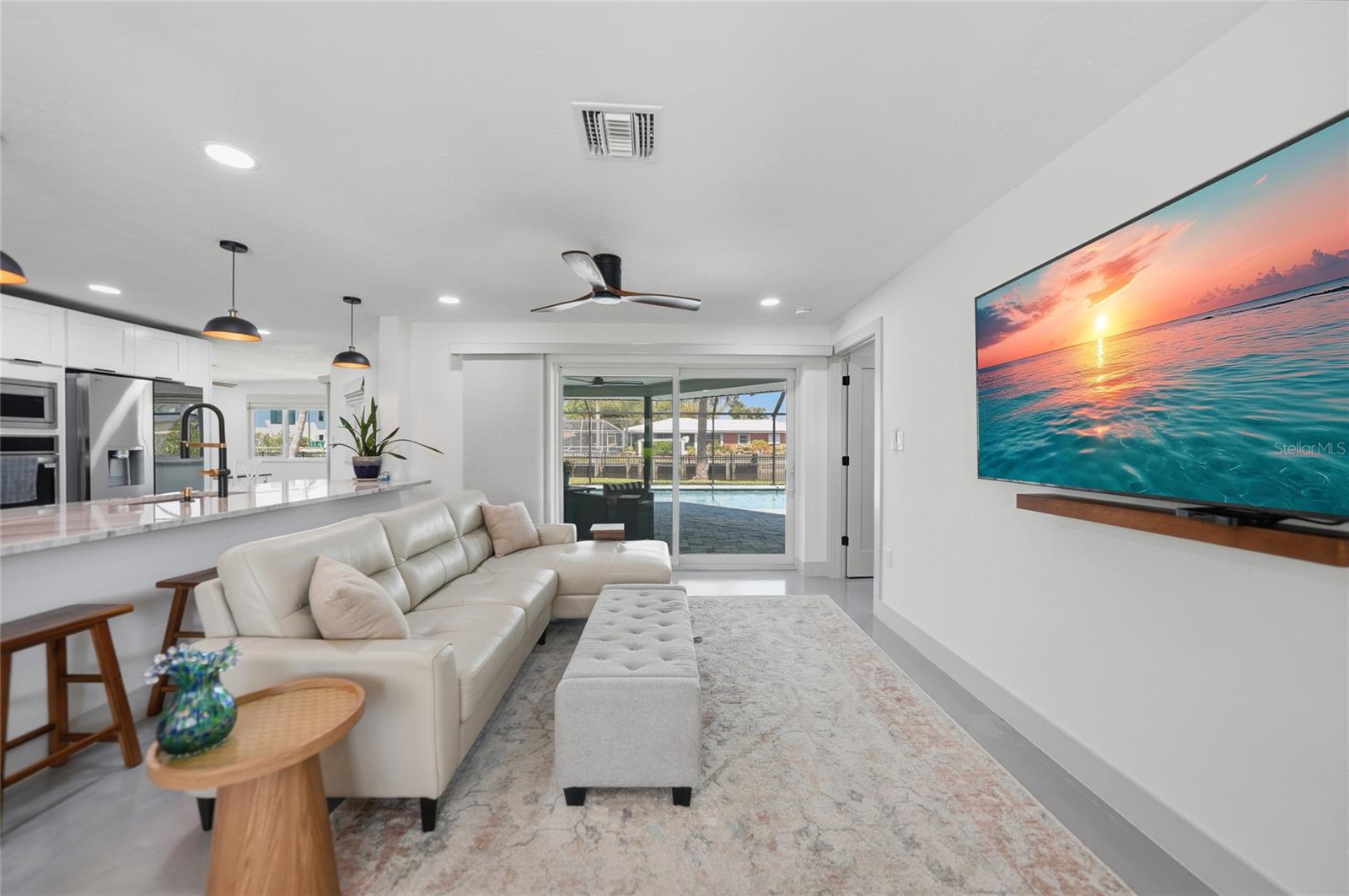 Image 6 of 60 For 113 Northshore Terrace