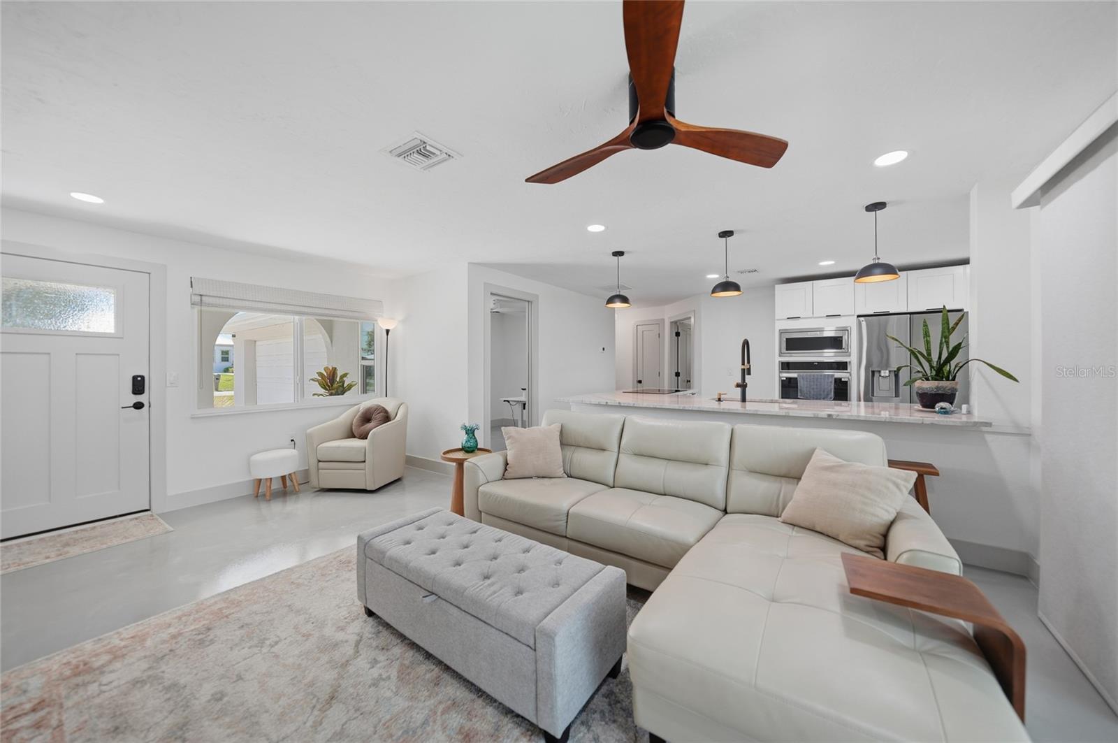 Image 8 of 60 For 113 Northshore Terrace