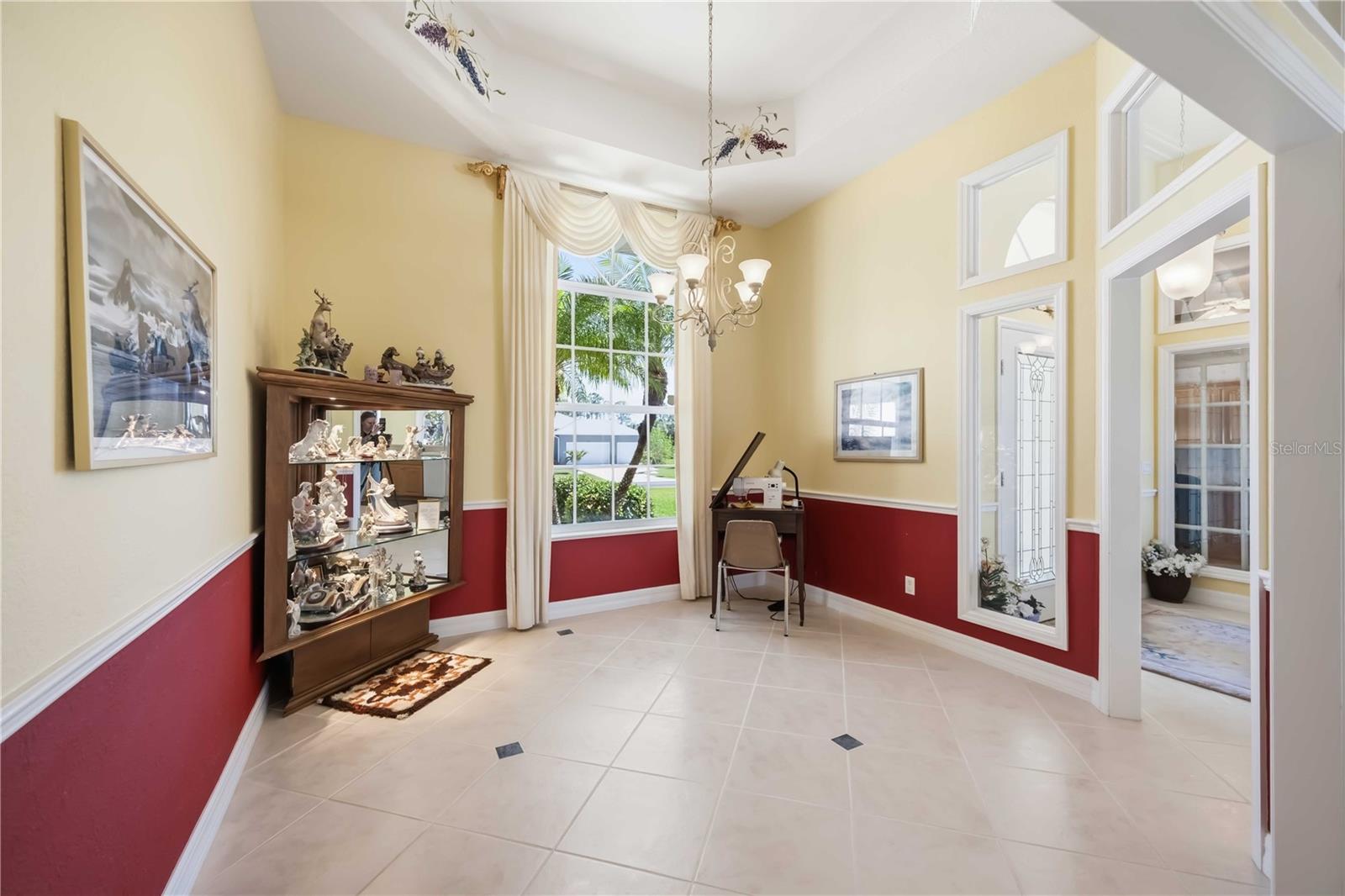 Image 10 of 75 For 1132 Boundary Boulevard