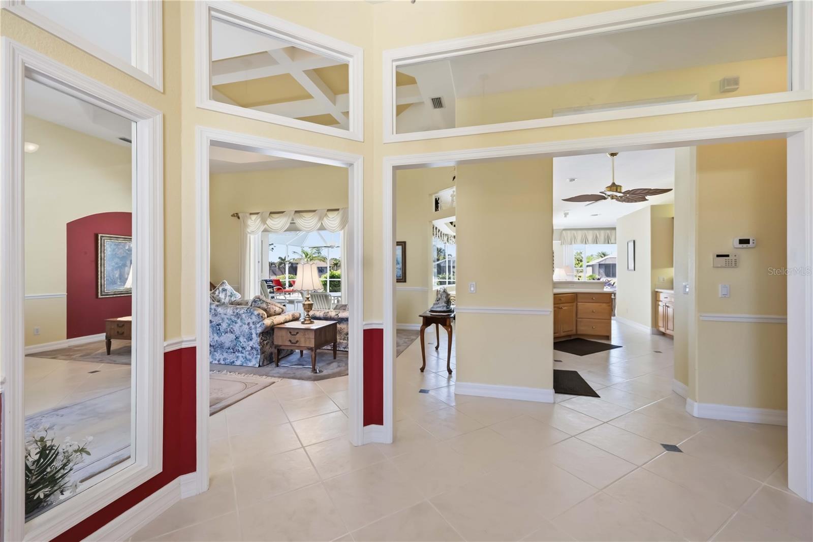 Image 11 of 75 For 1132 Boundary Boulevard