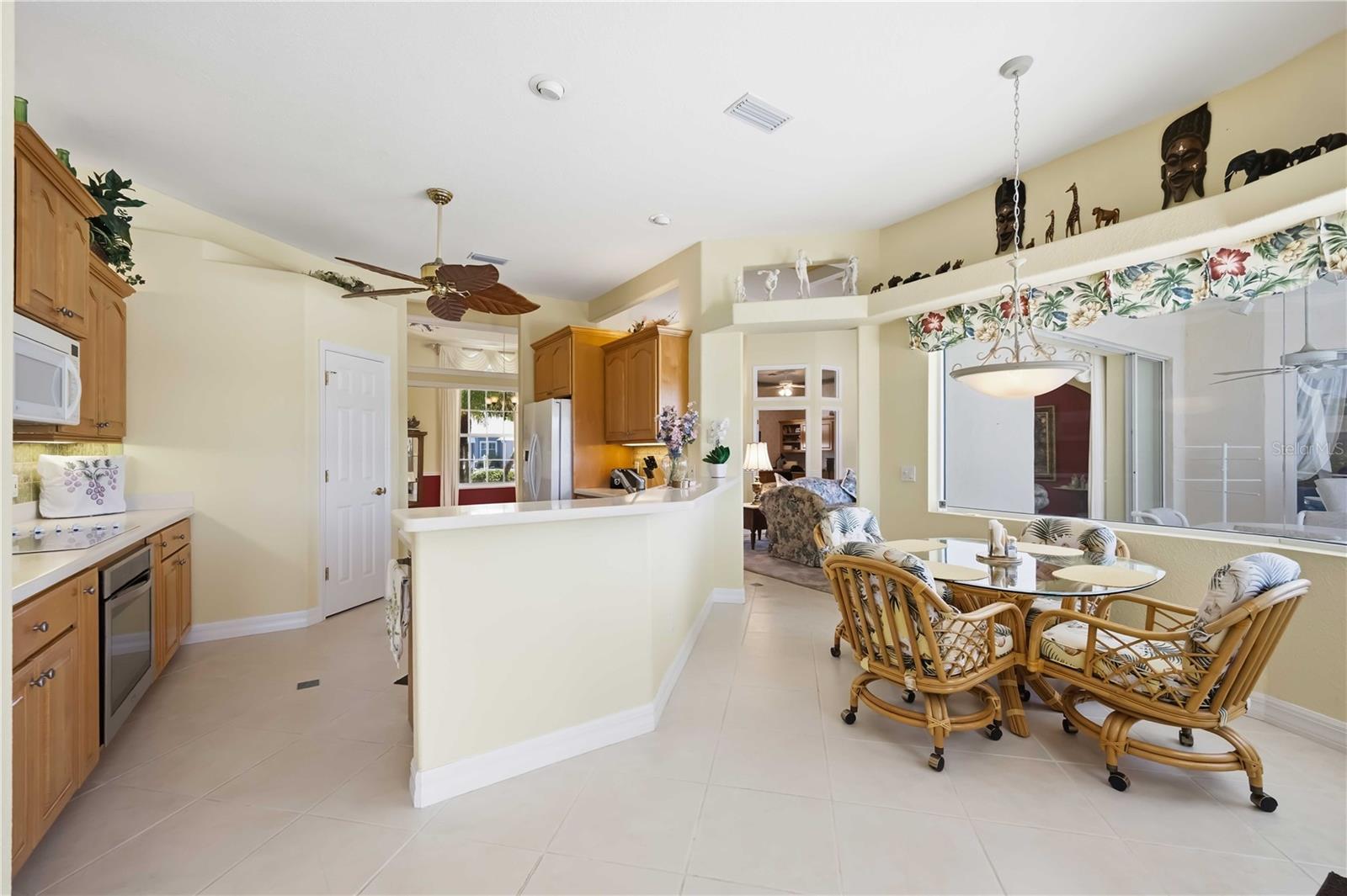 Image 12 of 75 For 1132 Boundary Boulevard