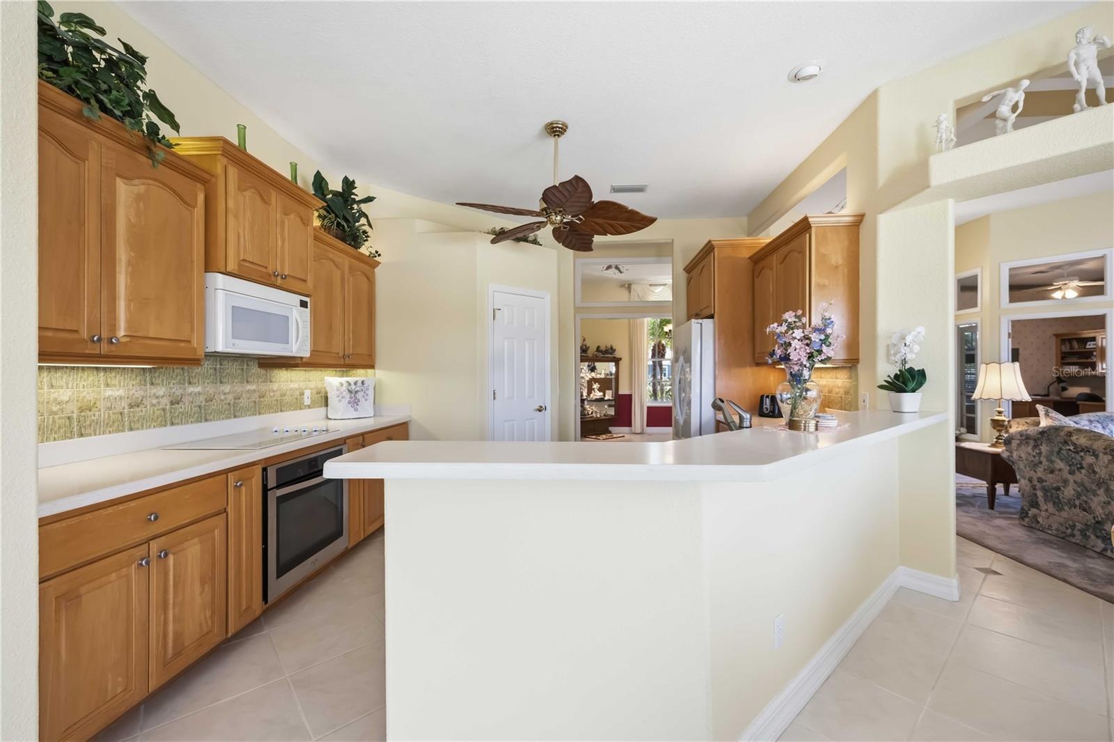 Image 14 of 75 For 1132 Boundary Boulevard