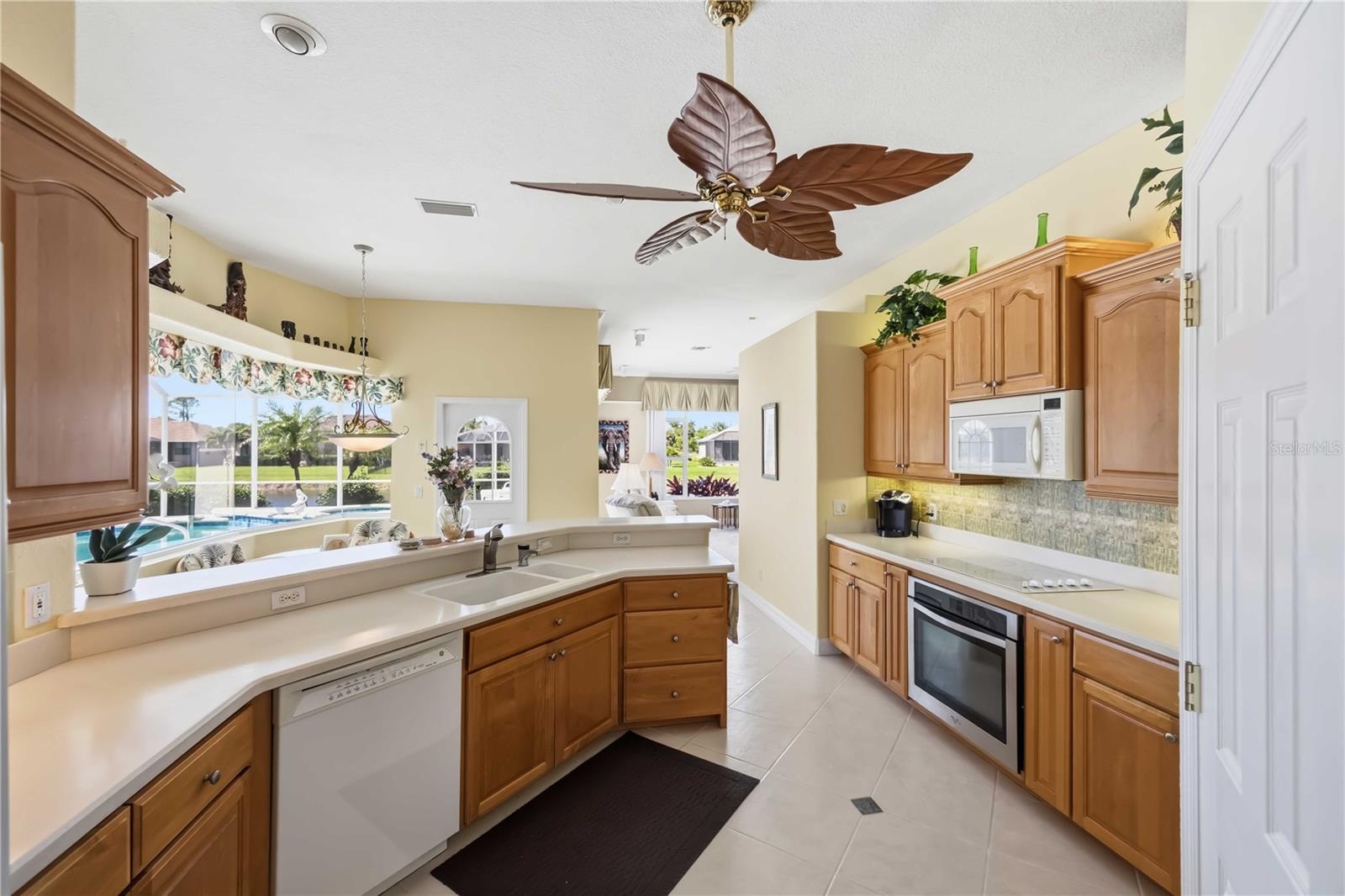 Image 15 of 75 For 1132 Boundary Boulevard