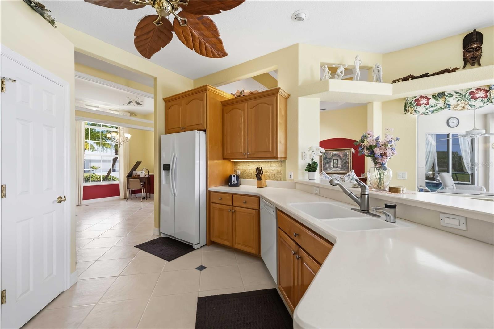 Image 16 of 75 For 1132 Boundary Boulevard