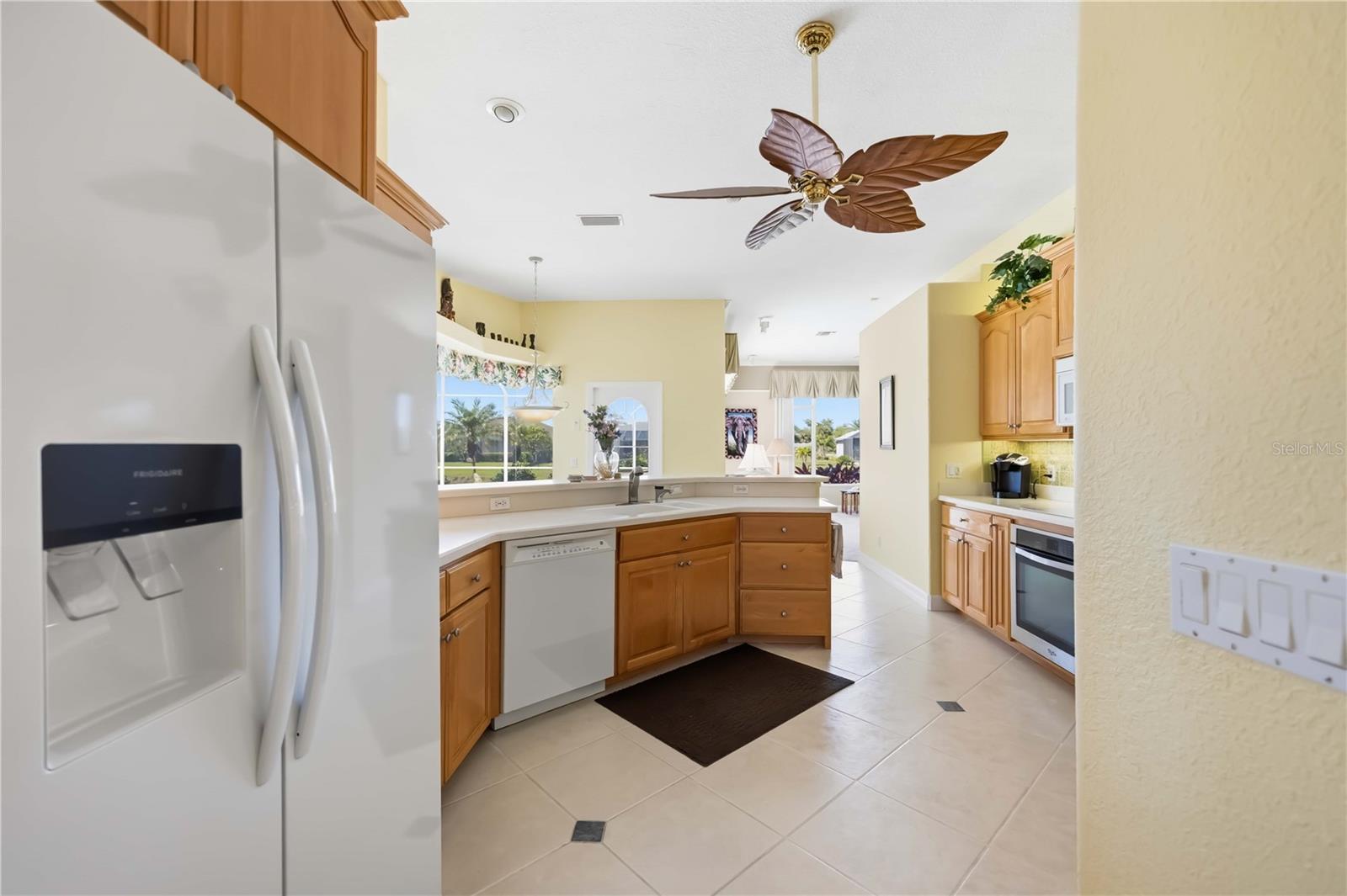 Image 17 of 75 For 1132 Boundary Boulevard