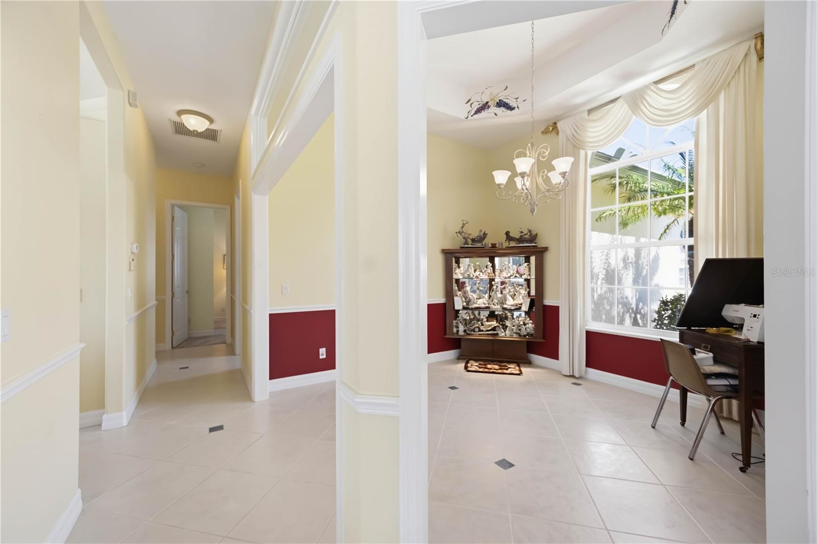 Image 18 of 75 For 1132 Boundary Boulevard